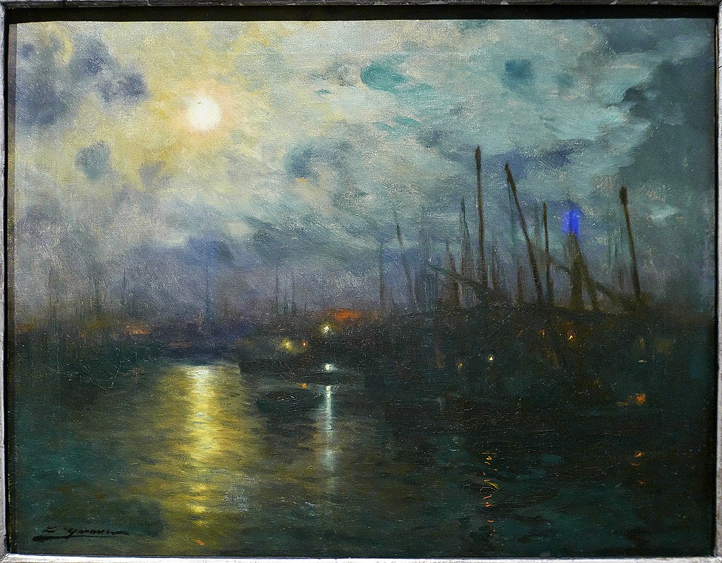 Puerto_de_noche_(Luis_Graner_y_Arrufi).jpg