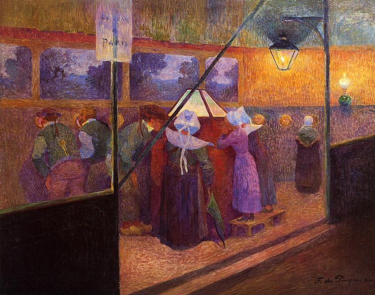 Puigaudeau,_Ferdinand_du_-_The_Magic_Lantern.jpeg