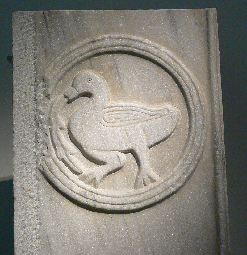 Pula_Pulpit.jpg