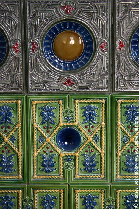pUQ-0026.jpg