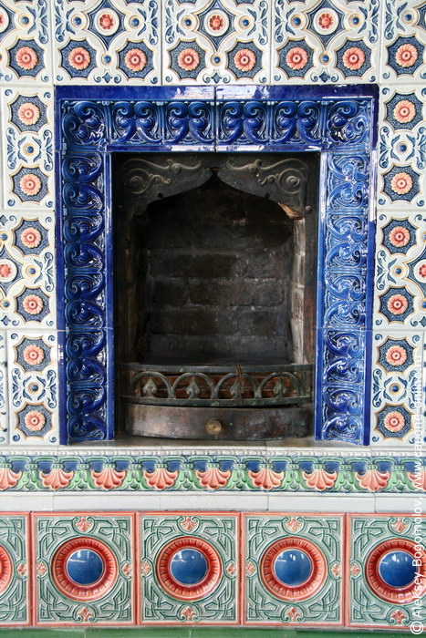 pUQ-0044.jpg
