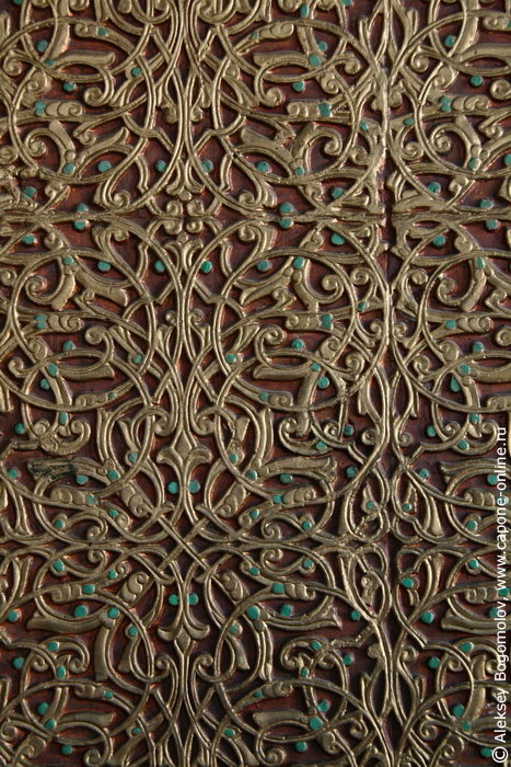 pUQ-0056.jpg