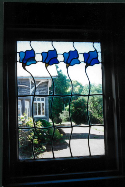 purrumbete-window-detail-2001.jpg