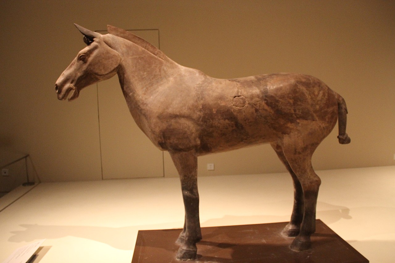 Qin_Terracotta_Horse.jpg