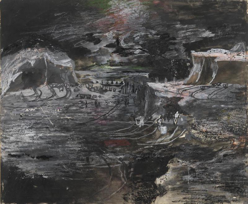 Quarry_(Art.IWM_ART_LD_6161).jpg