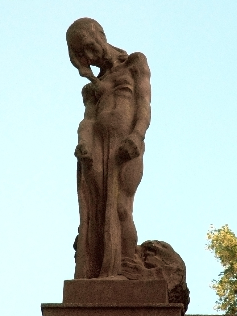 Quido-Kocian,-Smrt,-Hořice.jpg