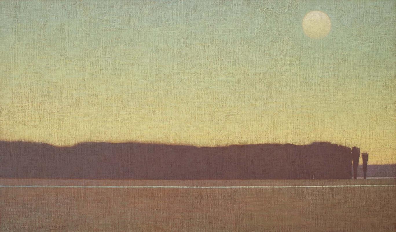 Quiet_Transitions__20x34_inches__oil_on_linen_paрnel__small.jpg