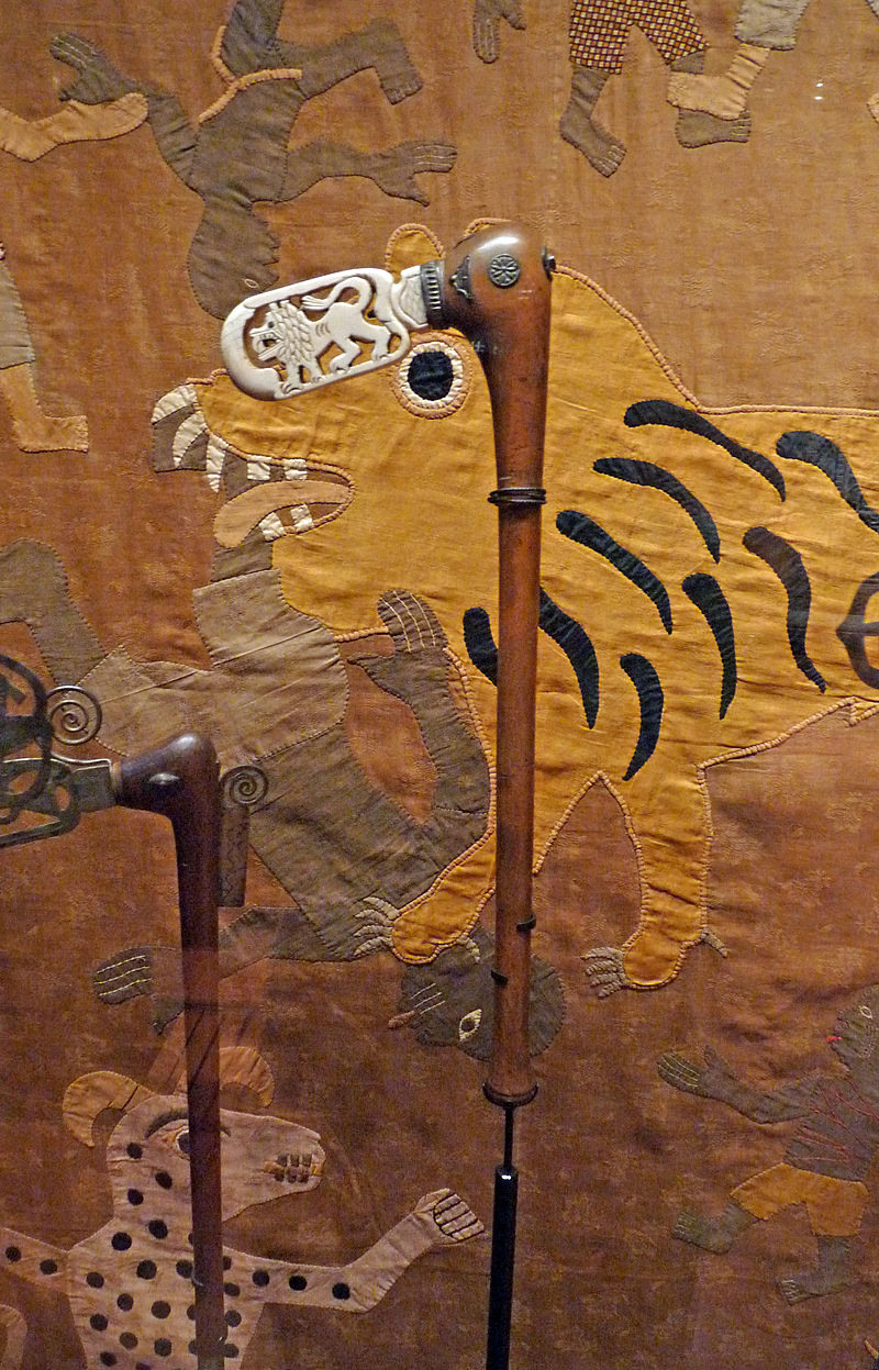 Récade_du_roi_Glèlè-Musée_du_quai_Branly_(2).jpg