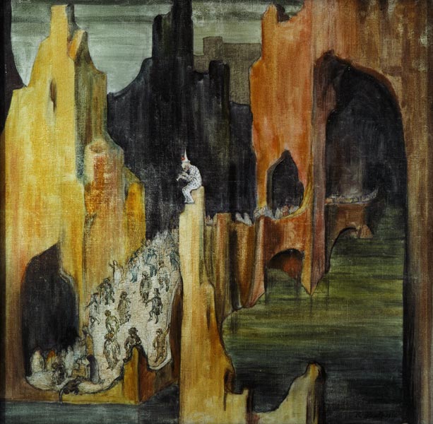 R._Pērle._Dzīves_ceļš._1915.jpg