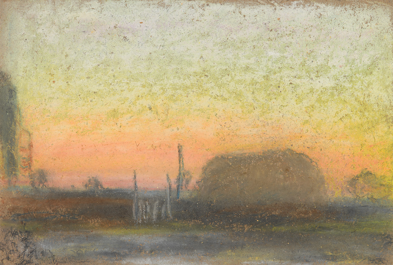 r_13974.jpg