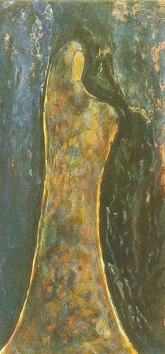 R_Tagore_Standing_Figure.jpg