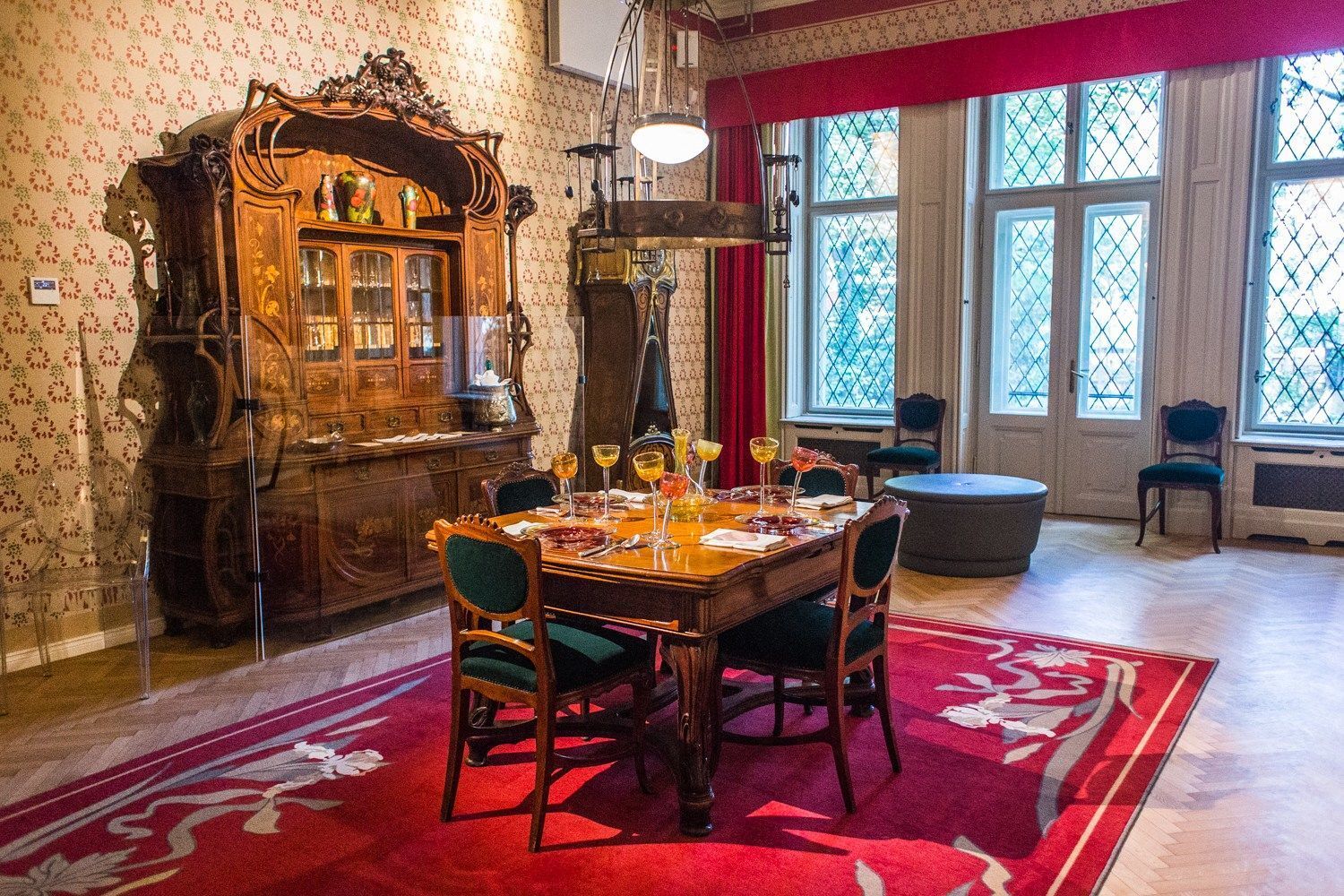 Ráth-György-villa_Hölvényi-Kristóf_20180913-4746.jpg
