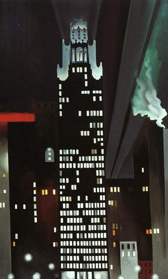 radiator-building.jpg