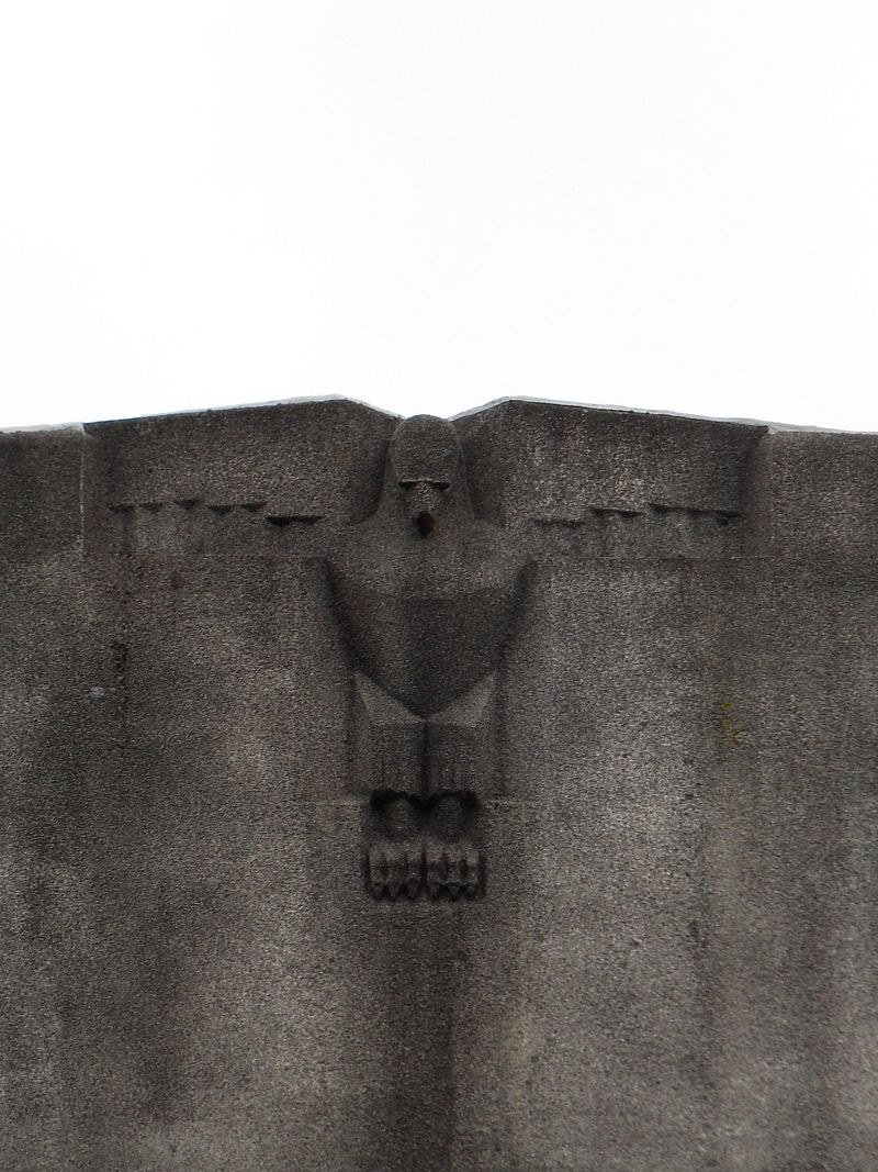 Radio_kootwijk_gebouw_a_detail.jpg