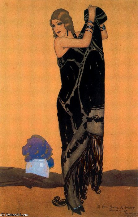 RafaelDePenagos-Untitled(518).jpg