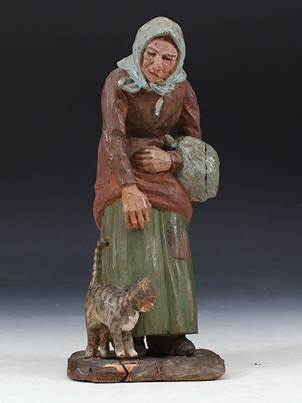 Ragnvald Einbu17850.jpg