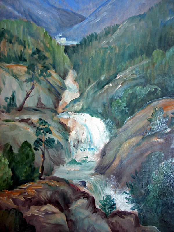 Ragnvald Einbufossefalletа.jpg