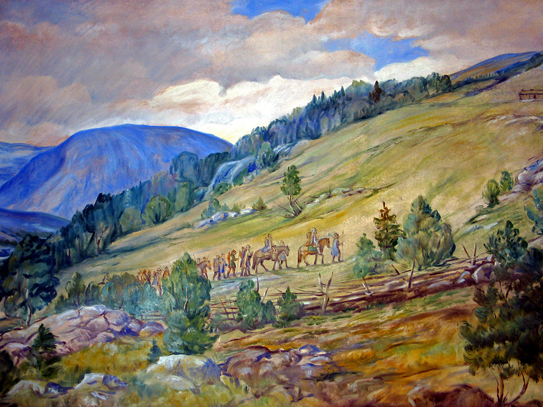 Ragnvald Einbukongen-til-einbu.jpg