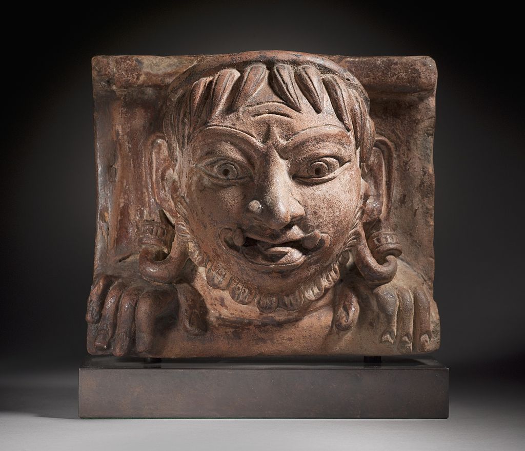 Rahu,_The_Demon_of_Eclipses_LACMA_M.83.221.1.jpg