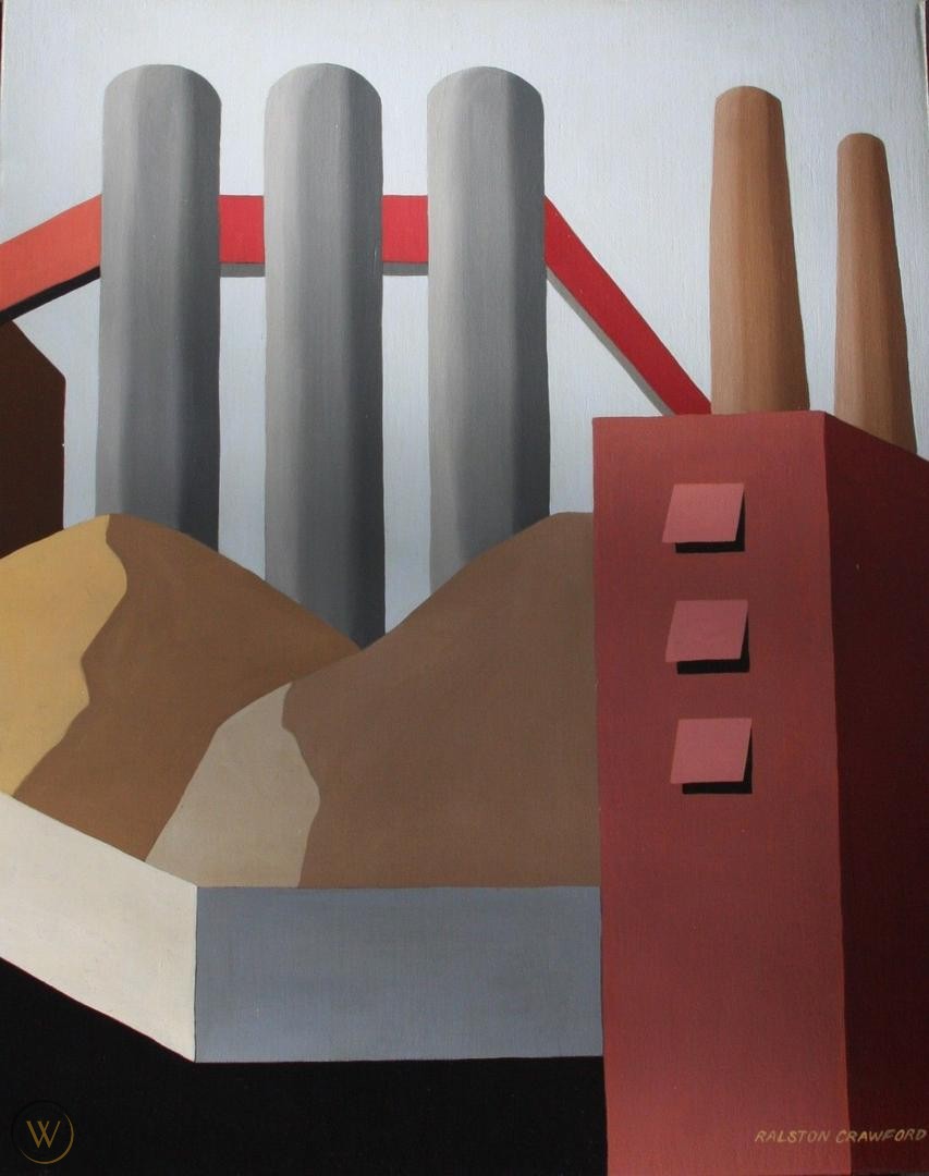 ralston-crawford-listed-artist-oil_1_6a7663653255424cdf2200407af33224.jpg