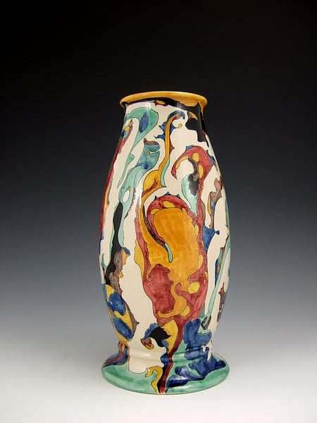 Ram-Colenbrander-wildzang-1924-c.jpg