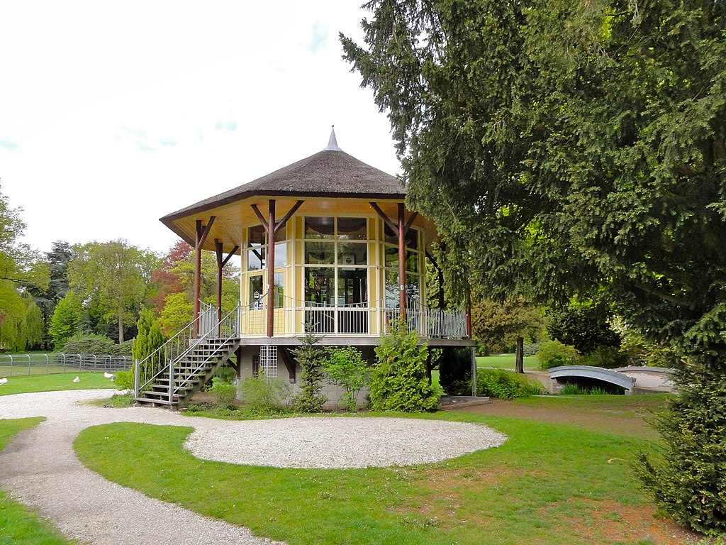 Rams_Woerthe_park_Steenwijk.jpg