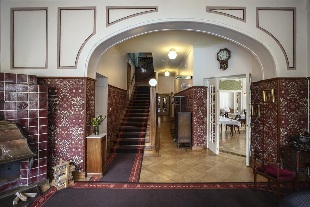 Rantalinna-Boutique-Hotel-Ruokolahti-Exterior.jpg