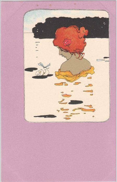 Raphael-Kirchner-Girls-with-purple-surrounds-7-.jpg
