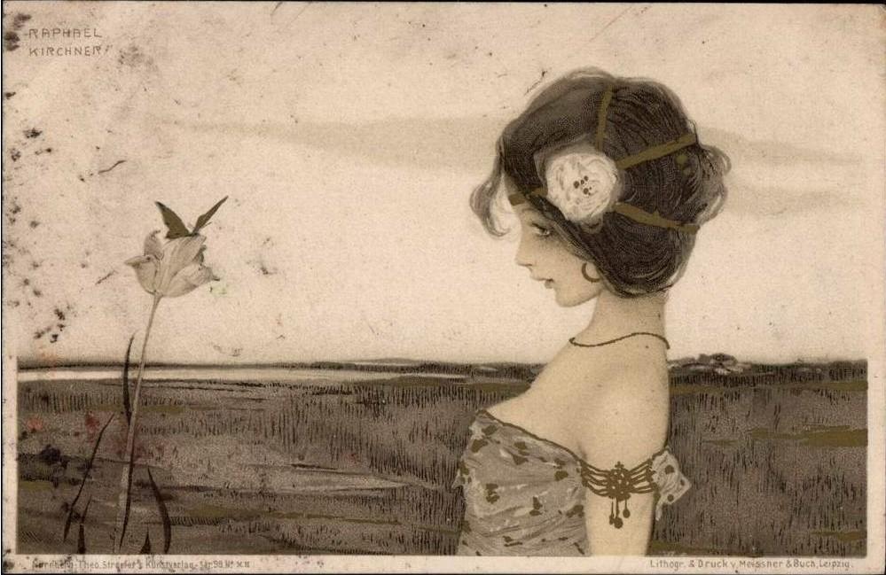 Raphael-Kirchner-Greek-Virgins-11-.jpg