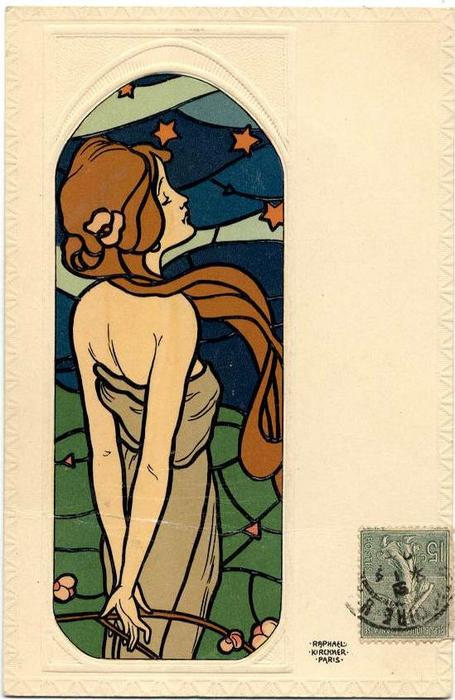 Raphael-Kirchner-Stained-Glass-Art.jpg