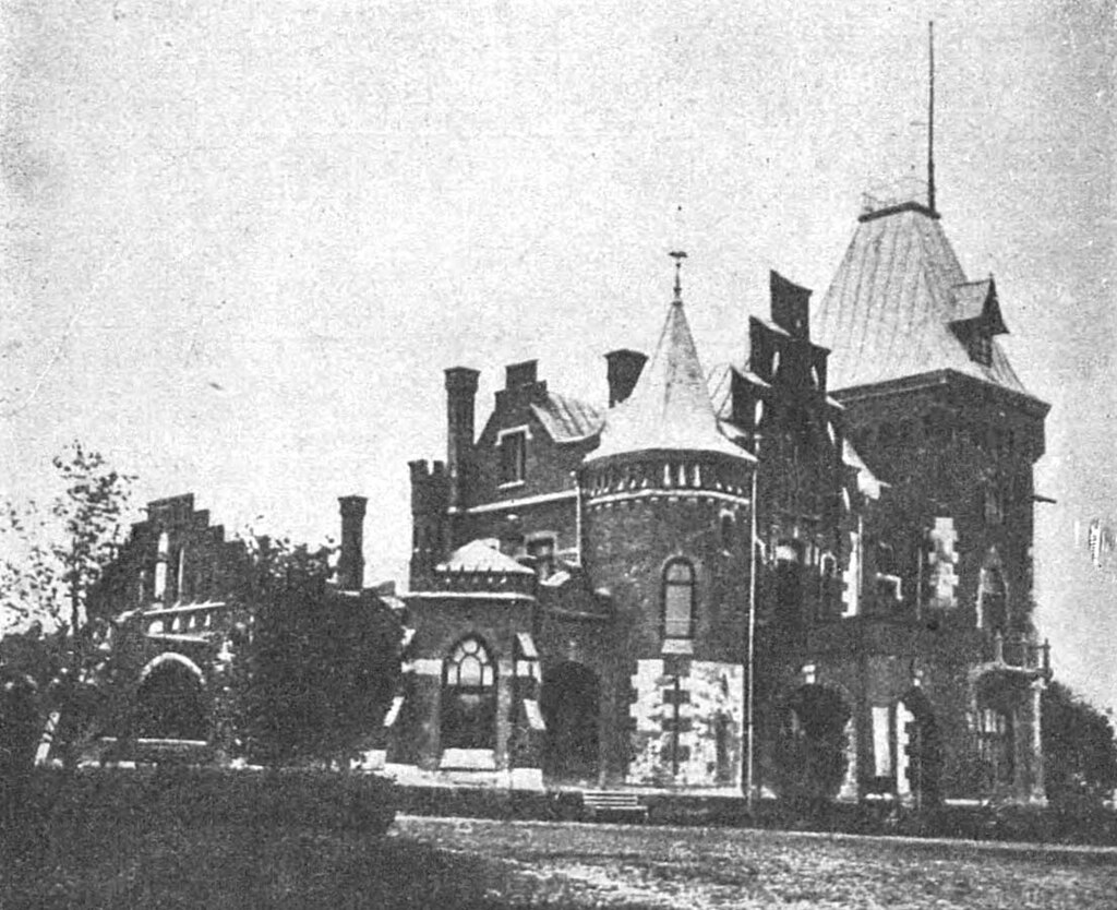 Rasony,_Stanisłavova._Расоны,_Станіславова_(1914).jpg
