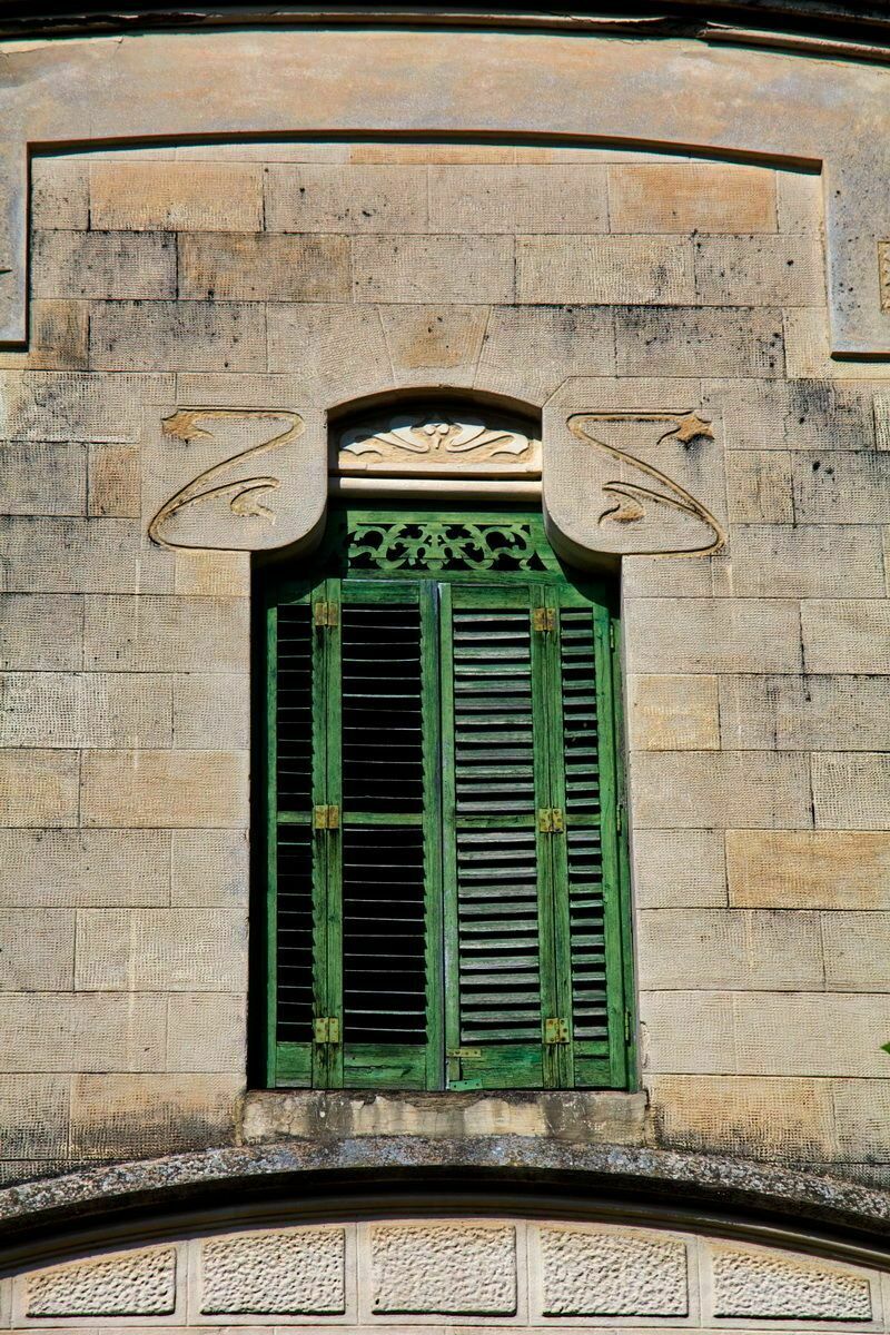 Raspall_garriga_Casa_Colom_Capdevila-39_4829_resize.jpg