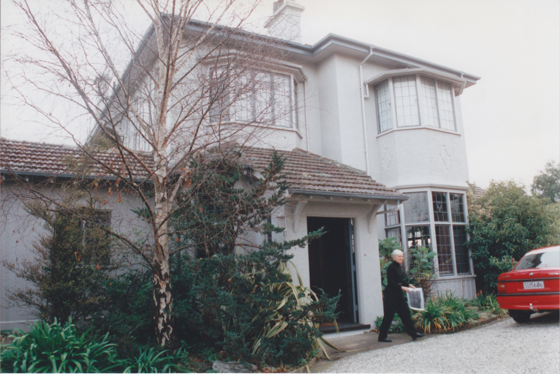 rattray-house-1919-1.jpg