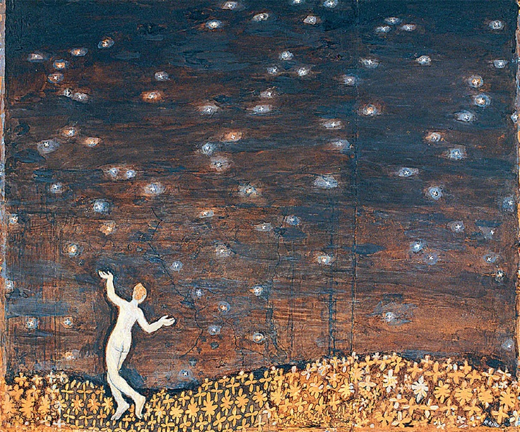 Raud-Stars.jpg