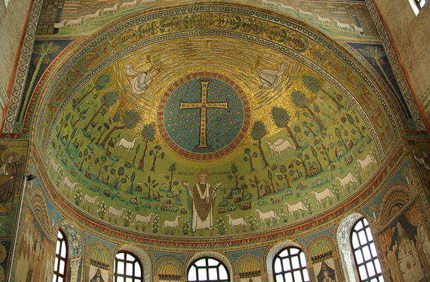Ravenna-01.jpg