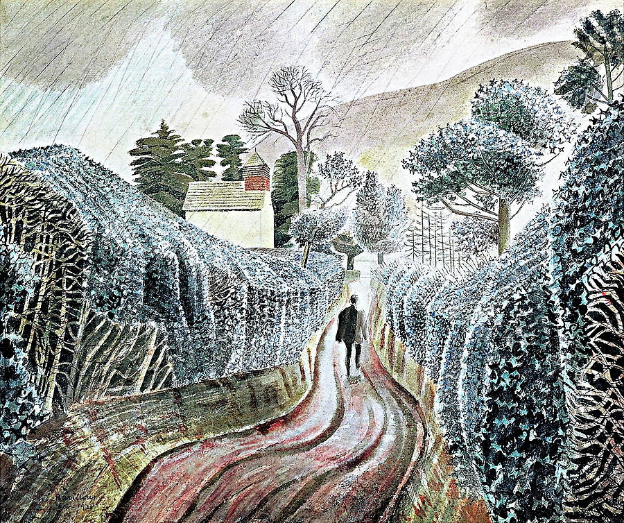 ravilious-wet-afternoon-digital-remastered-edition-eric-ravilious.jpg