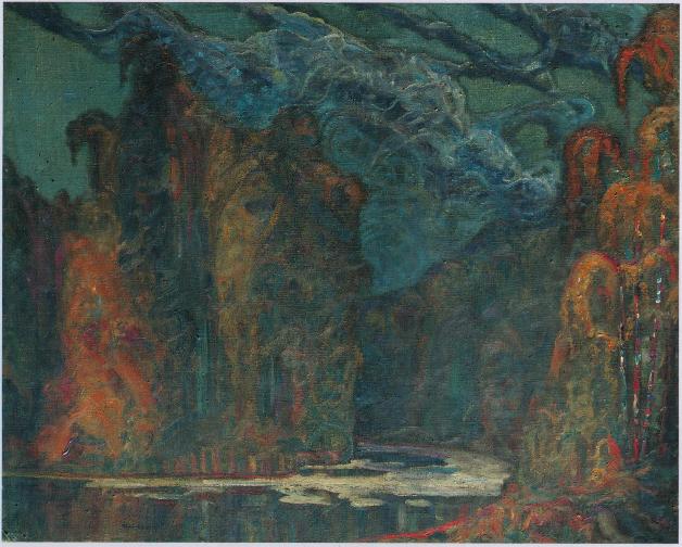 Rayki_bu_Vassily_Denisov_1911.jpg
