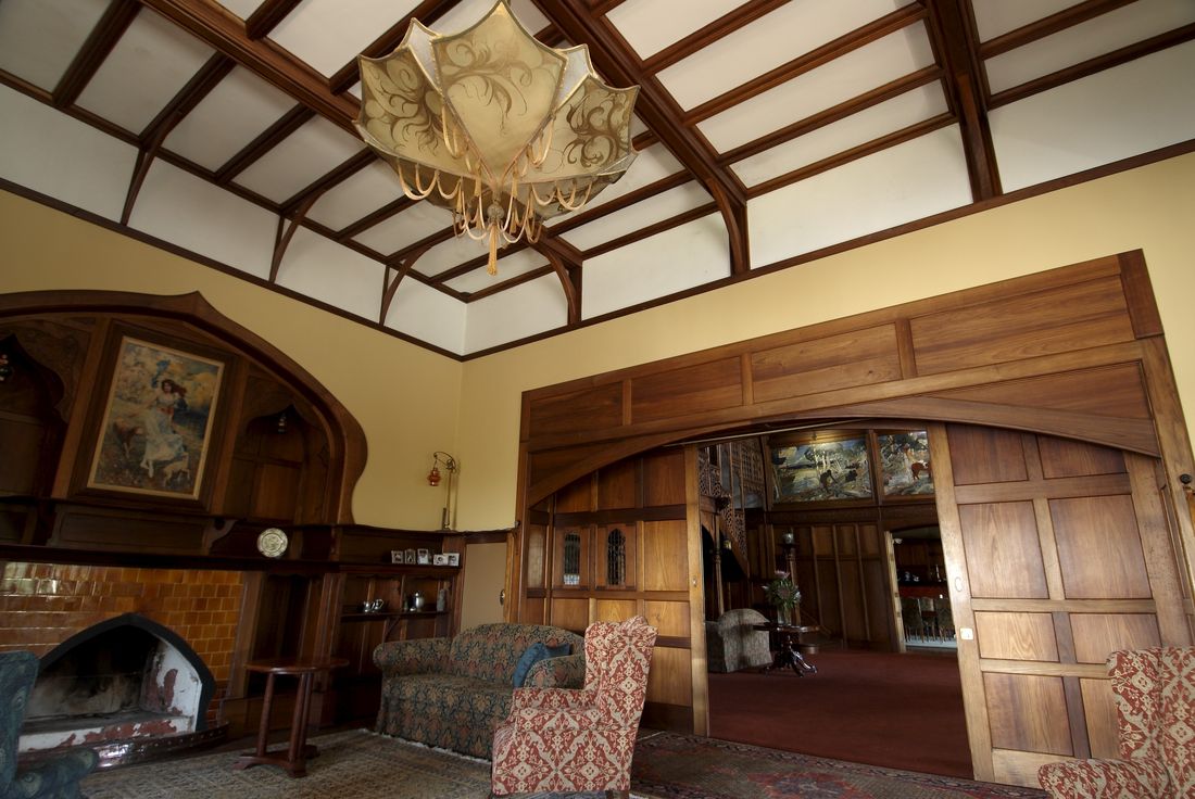 rccor-hm-PurrumbeteHomestead-LakePurrumbete_019.jpg