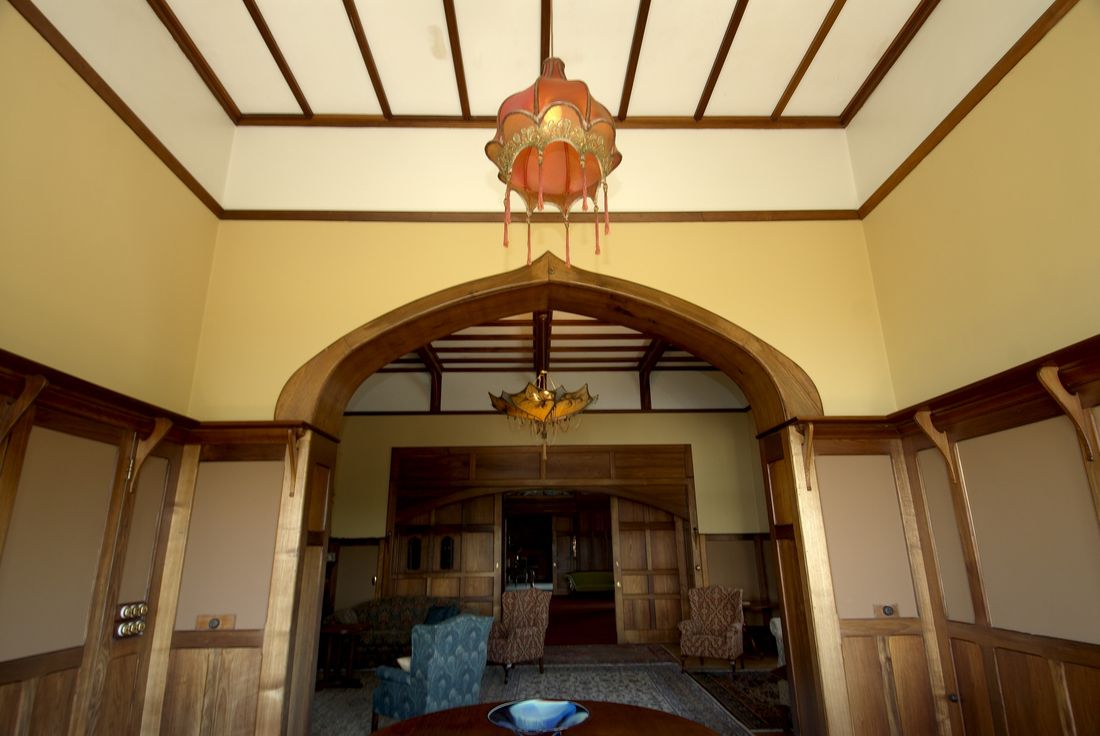 rccor-hm-PurrumbeteHomestead-LakePurrumbete_021 (1).jpg