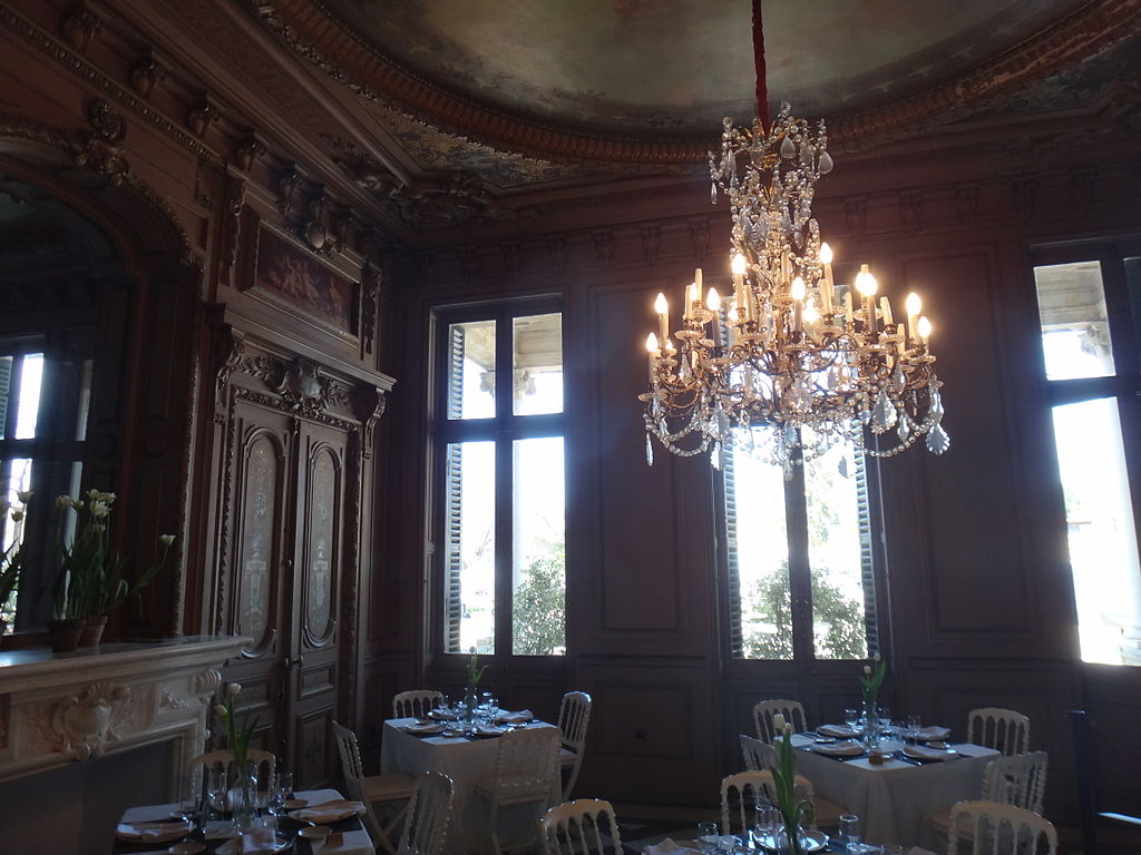 Real_Escuela_Andaluza_Arte_Ecuestre_DSC06098.JPG