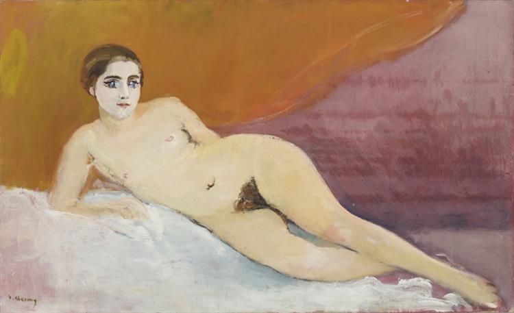reclining-female-nude-1921.jpg!Large.jpg