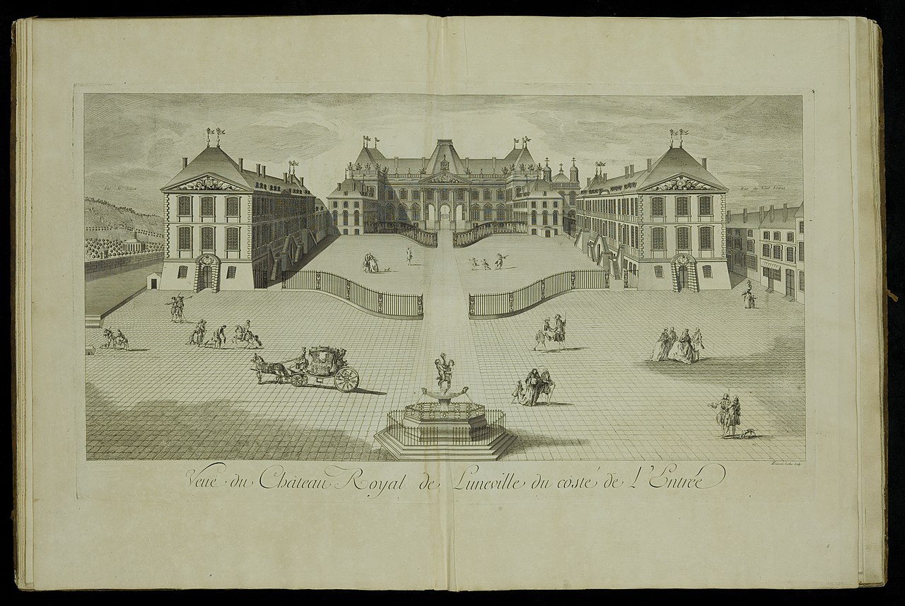 Recueil_des_plans,_elevations_et_coupes_1750-1753_(5686103).jpg