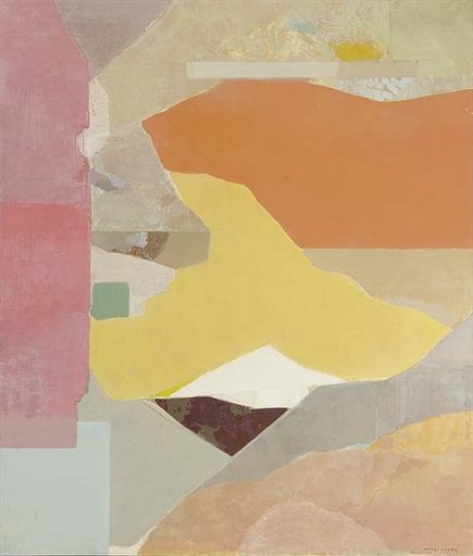 red-and-orange-1968.jpg