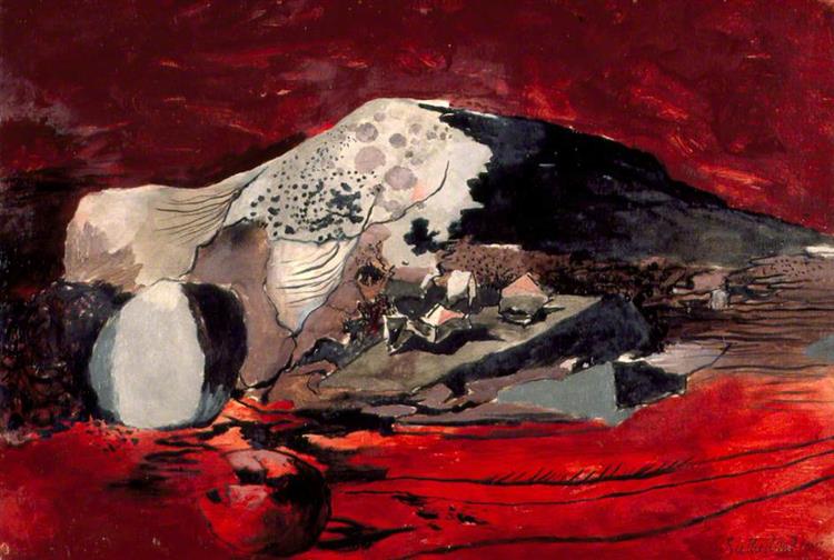 red-landscape-1942.jpg!Large.jpg