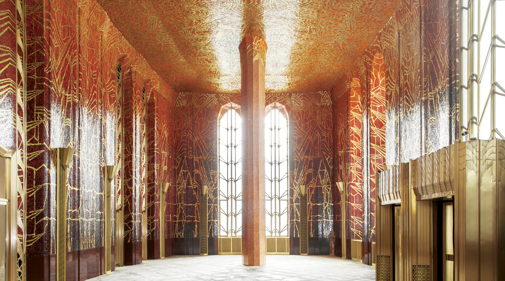 Red-Room-cover.jpg