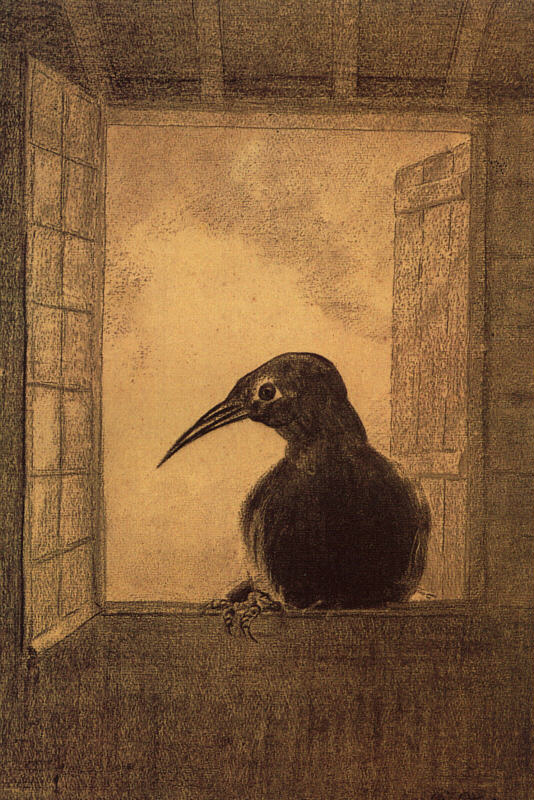 Redon_the-raven.jpg