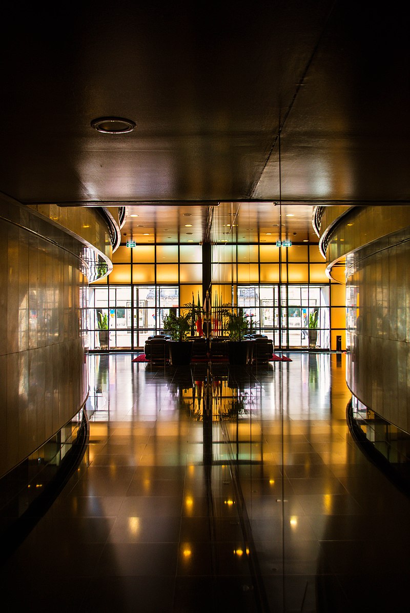 Reflection_(33988157716).jpg