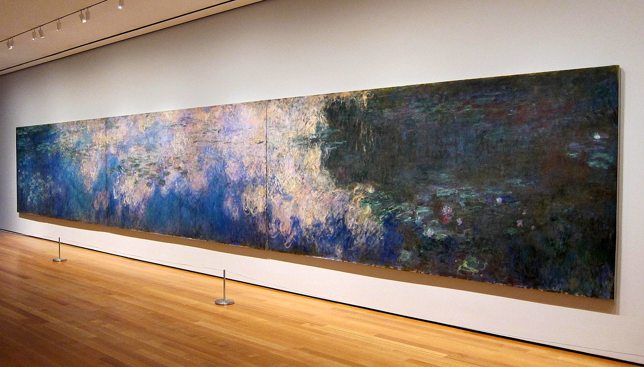 Reflections_of_Clouds_on_the_Water-Lily_Pond.jpg