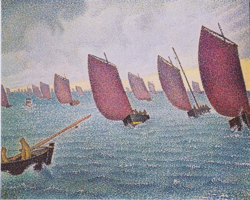 regatta-in-concarneau-1891.jpg