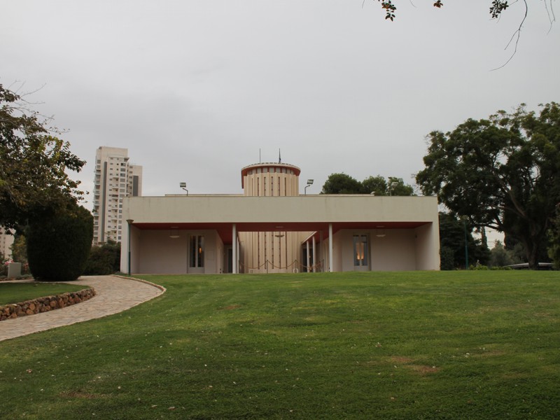 RehovotWeizmannInstitute81.jpg